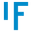 https://institutfrancais.bg/fr/forum-numerisation-et-innovation-au-service-du-patrimoine-culturel/