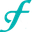 https://interfax.com.ua/