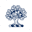 https://internationalexperience.utoronto.ca/event/exploring-resources-navigating-career-based-resources-for-international-students-4