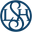 https://internatsolling.de/internat-solling/informationstag/