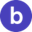 https://interne-kommunikation.net/wie-entsteht-kultur-und-wie-laesst-sie-sich-steuern/
