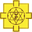 https://interrel.de/from-a-christian-supremacist-to-an-buddhist-christian-intra-im-gespraech-mit-paul-f-knitter-am-10-juni-2026
