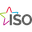 https://intersoz.org/themen/laender/daenemark-laender/