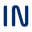 https://intimepersonal.ch/job/mitarbeiter-avor-fensterbau-kanton-schwyz/