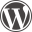 https://invia-berlin.de/grafitti-jmd/