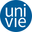 https://iog.univie.ac.at/aktuelles/details/fuerst-und-volk