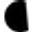 https://ioic.ch/event/736
