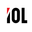 https://iol.co.za/news/crime-and-courts/2026-05-04-top-law-firms-contest-landmark-legal-transformation-case/