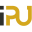https://ipu-erfurt.de/aktuelles/gemeinsam-ideen-für-fambachs-zukunft-entwickeln