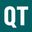 https://iqtig.org/veroeffentlichungen/qbt-portal-konzept-abschlussbericht/