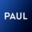 https://ir.paul.tech/paul-tech-gewinnt-die-berliner-volksbank-als-strategischen-finanzierungspartner/