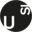 https://irb.usi.ch/events/porte-aperte-bios-la-ricerca-piu-vicina-di-quanto-immagini/