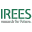 https://irees.de/2026/08/07/kick-off-in-berlin-die-weiterentwicklung-der-nationalen-klimaschutzinitiative-nki-startet/