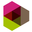 https://irights.info/artikel/internet-archive-only-in-the-reading-room/32756