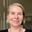 https://iriteser.de/2026/07/meikes-buecher-liz-moore-altes-und-neues/