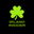 https://irland-insider.de/biarritz/