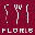 https://www.floris-catering.de/bbq