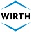 https://www.wirth-gmbh.de/tastaturen--frei-programmierbar
