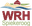 https://www.wrh-spiekeroog.de/datenschutzerklarung