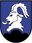 https://www.buerserberg.at/kundmachung-bergbahnen-brandnertal-gmbh
