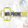 https://www.mrphonedoc.de/datenrettung-muenchen