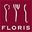 https://www.floris-catering.de/faq