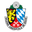 https://www.bssb-oberpfalz.de/bezirksschieen-2026-ergebnisse