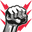 https://www.keinbockaufnazis.de/mach-mit-bei-unserer-soli-tattoo-aktion-2026