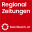 https://www.rzg.at/wechseljahre-im-wandel