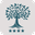 https://www.tagungs-zentrum.de/jahreswechsel-2026-2027
