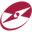 https://www.kompaxx.de/koordination-stm