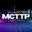 https://www.mcttp.de/review-2026