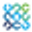 https://isaca.de/seminare/seminare/seminare-f%C3%BCr-manager1/seminare/angebote-fuer-manager/cyber-security-expert/cyber-security-expert-20-04-2026.html