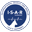 https://isar-germany.de/de/2026/05/19/isar-germany-zu-gast-bei-a-musical-journey/