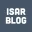 https://isarblog.de/event/internationaler-museumstag-muenchen/