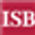 https://isb.rlp.de/home/detailansicht/beratung-fuer-gruenderinnen-und-gruender-freiberuflich-taetige-und-mittelstaendische-unternehm.html
