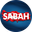 https://haber.sabah.com.tr/galeri/4500-yillik-sir-cozuldu-buyuk-giza-piramidi-siddetli-depremlere-nasil-dayaniyor