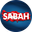 https://www.sabah.com.tr/resmi-ilan/2026/04/30/tibbi-ve-biyomedikal-sarf-malzeme-alimi