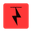 https://isc-club.ch/programm/gurriers/