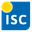 https://isc-konstanz.de/workshops-de/