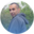 https://ishadeed.com/article/css-round/