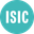 https://isic.at/rabatte/at/intersport-rent/9028