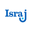 https://israj.media-j.com/article/71894/explosion-a-lusine-intel-un-mort-et-deux-blesses-graves