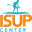 https://isupcenter.de/product/duotone-now-air-sls-710-kids-sup-board-aufblasbares-stand-up-paddle-board-2026/