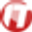 https://it-arbeitsmarkt.de/job/it-experte-d-systemadministration-it-sicherheit-microsoft-365/3618