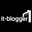 https://it-blogger.net/ard-sounds-startet-mit-neuem-namen-und-frischem-look/
