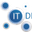 https://it-deol.de/ki-phishing-koeln-bonn/
