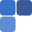 https://it-onlinemagazin.de/warum-sap-active-archiving-nach-dem-sap-s-4hana-umstieg-entscheidend-ist/