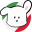 https://italiano-bello.com/amo-l-italia/literatur/italienische-literatur-im-19-jahrhundert/