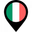 https://italien-entdecken.de/santa-severina/